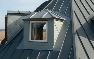 metal roofing Wattons Green, Essex