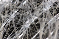 free Wattons Green fibreglass roof repair quotes