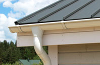 Wattons Green soffits
